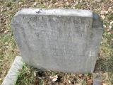 image of grave number 36028